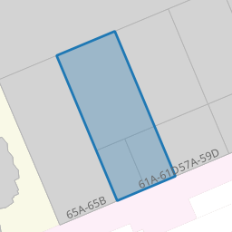 Perceel DHV00-E-1351