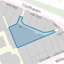 Perceel DHV00-E-1360