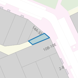 Perceel DHV00-E-1361