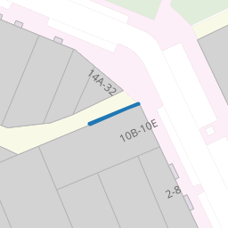 Perceel DHV00-E-1371