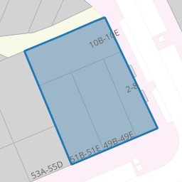 Perceel DHV00-E-1372