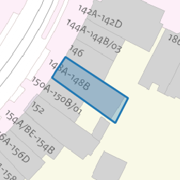 Perceel DHV00-E-1374