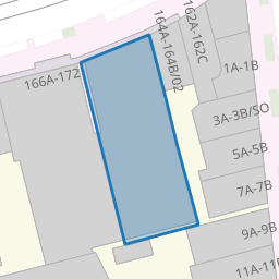 Perceel DHV00-E-1376