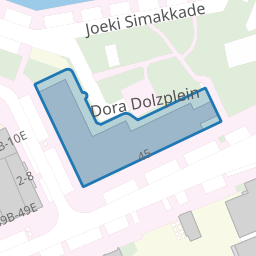 Perceel DHV00-E-1377