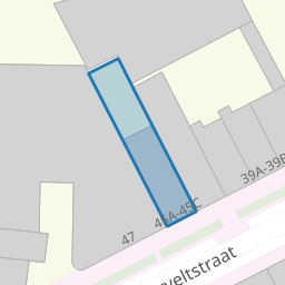 Perceel DHV00-E-1380