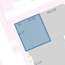 Perceel DHV00-E-1381