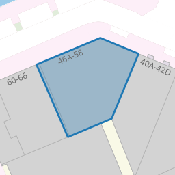 Perceel DHV00-E-1382