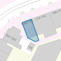 Perceel DHV00-E-1383