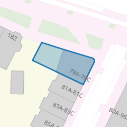 Perceel DHV00-E-1385