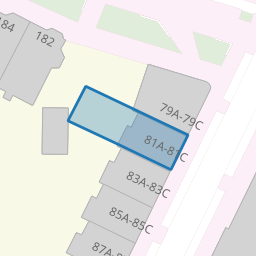 Perceel DHV00-E-1386