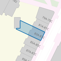 Perceel DHV00-E-1387