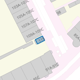 Perceel DHV00-E-1389