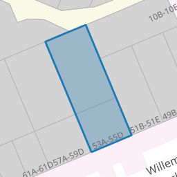 Perceel DHV00-E-1393