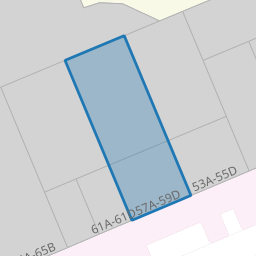 Perceel DHV00-E-1394