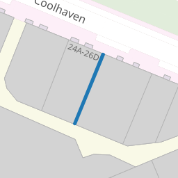 Perceel DHV00-E-1399