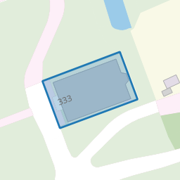 Perceel DHV00-E-1405