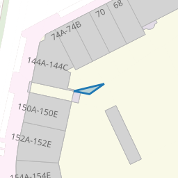 Perceel DHV00-E-1406