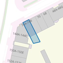 Perceel DHV00-E-1408