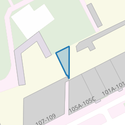 Perceel DHV00-E-1426