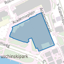 Perceel DHV00-E-1440