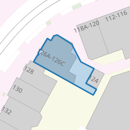 Perceel DHV00-E-1442