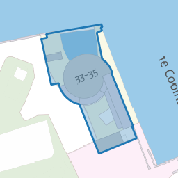 Perceel DHV00-E-1446