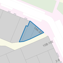 Perceel DHV00-E-1450