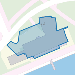 Perceel DHV00-E-1453