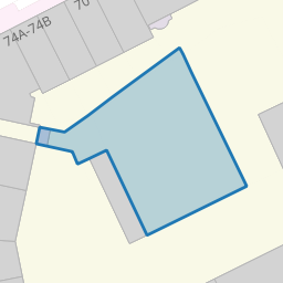 Perceel DHV00-E-1462