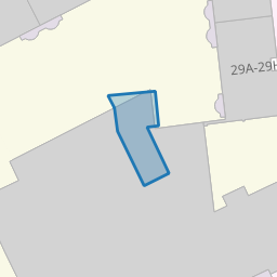 Perceel DHV00-E-1467