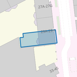 Perceel DHV00-E-1468