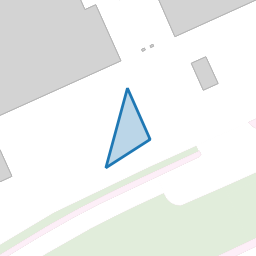 Perceel DHV00-E-1476