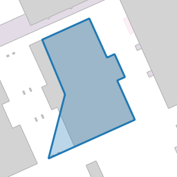 Perceel DHV00-E-1477