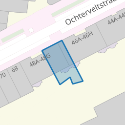 Perceel DHV00-E-1480