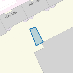 Perceel DHV00-E-1481