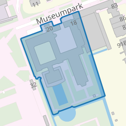 Perceel DHV00-E-1483