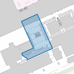 Perceel DHV00-E-1486