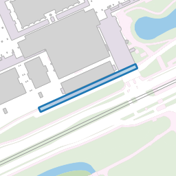 Perceel DHV00-E-1489