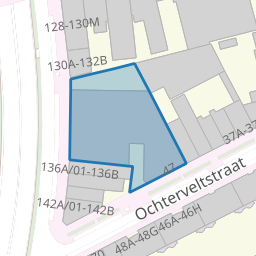 Perceel DHV00-E-1498