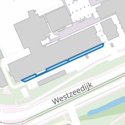 Perceel DHV00-E-1514