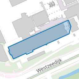 Perceel DHV00-E-1523