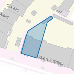 Perceel DHV00-E-1525