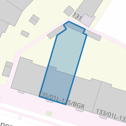 Perceel DHV00-E-1526