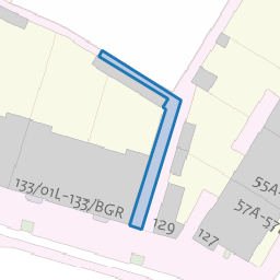 Perceel DHV00-E-1530