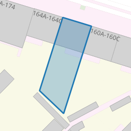 Perceel DHV00-E-1532