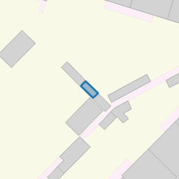 Perceel DHV00-E-1534