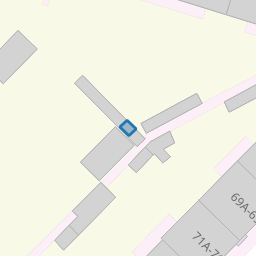 Perceel DHV00-E-1535