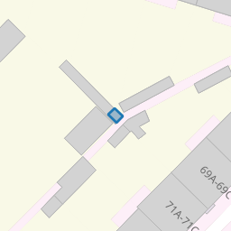 Perceel DHV00-E-1536