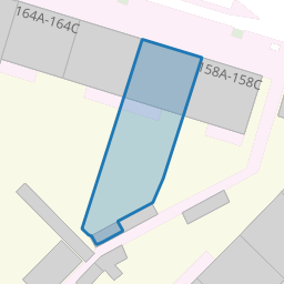 Perceel DHV00-E-1537