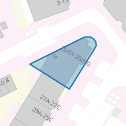 Perceel DHV00-E-1547